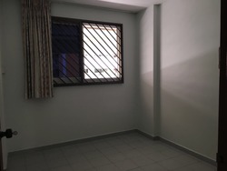 Blk 533 Serangoon North Avenue 4 (Serangoon), HDB 4 Rooms #179433502
